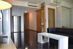 Icon (D2), Apartment #205679811